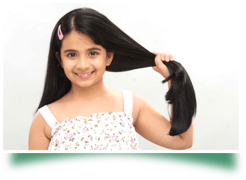 Natural Coconut Hair Oil Online: Best Coconut Hair Oil Brand in India - VVD  Haircare