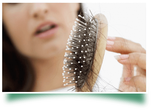 VVD Hair Care Tips